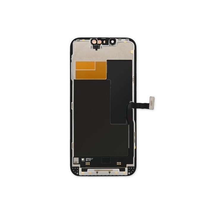 Ecran Apple iPhone 13 Original | Macinfo