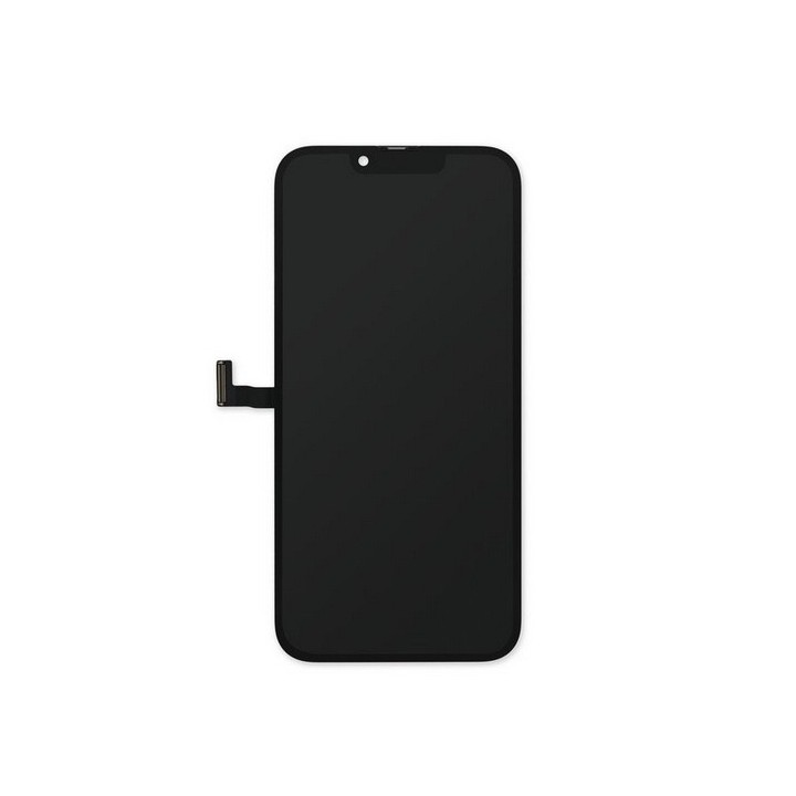 Ecran Apple iPhone 13 Original LCD + Vitre Tactile Assemblé