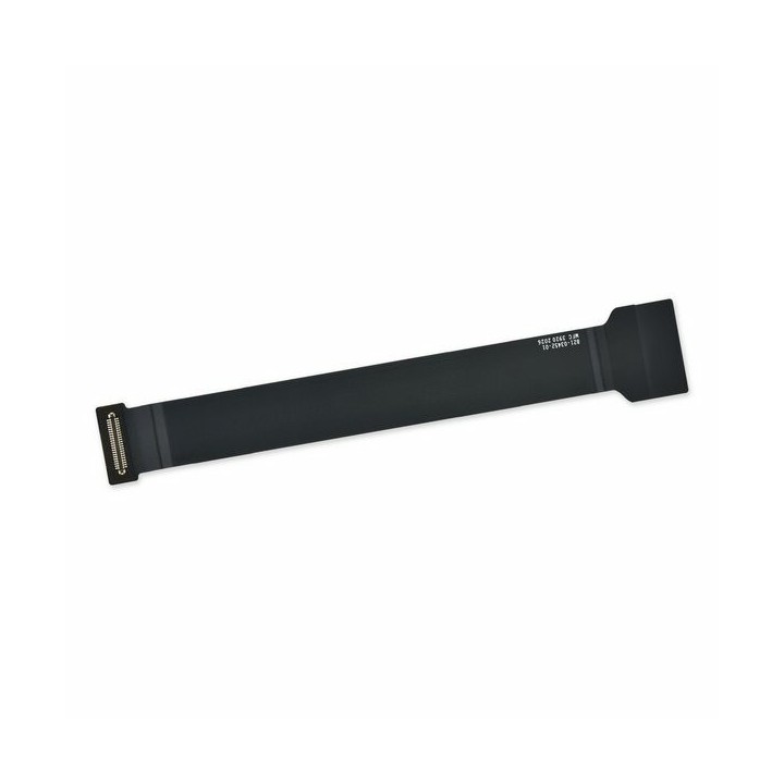 Nappe Carte Audio Apple MacBook Air 13" A2337 2020 821-03452 Cable Son Interne