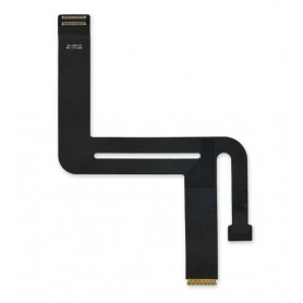 Nappe Trackpad Apple MacBook Air 13" A 2179 A2337 2020 821-02663 Cable touchpad