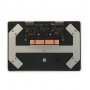 TrackPad Apple MacBook Air 13" A2337 2020 EMC 3598 TouchPad Pavé Or