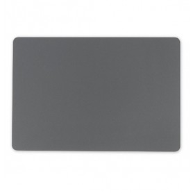TrackPad Apple MacBook Air 13" A2337 2020 EMC 3598 TouchPad Pavé Gris Sideral