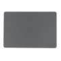 TrackPad Apple MacBook Air 13" A2337 2020 EMC 3598 TouchPad Pavé Gris Sideral