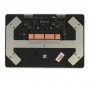 TrackPad Apple MacBook Air 13" A2337 2020 EMC 3598 TouchPad Pavé Argent