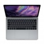 Apple MacBook Pro 13" i5 2,3GHz 16Go 250Go - 2017 - A1708