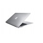 Apple MacBook Air 13" i5 1,6Ghz 8Go 128Go - 2015 - A1466