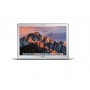 Apple MacBook Air 13" i5 1,6Ghz 8Go 128Go - A1466
