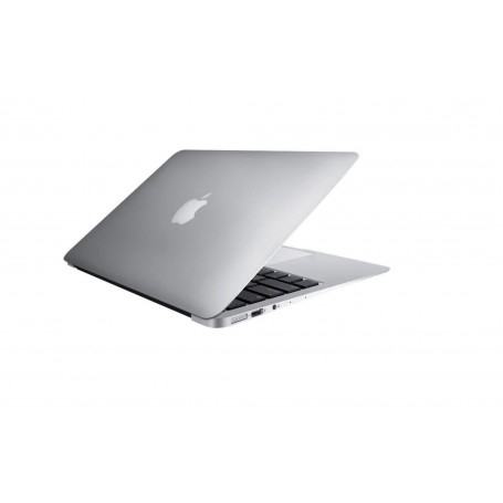 Apple MacBook Air 13" i7 1,7Ghz 8Go 256Go - 2017 - A1466