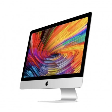 Apple iMac 21,5" 4K i5 2,8Ghz 8Go 1To 2015 - A1418