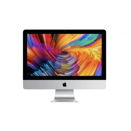 imac 2015 4k