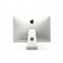 Apple iMac 21,5" i5 2,7Ghz 8Go 1To 2013 - A1418