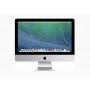 Apple iMac 21,5" i5 1,4Ghz 8Go 500Go 2014 - A1418