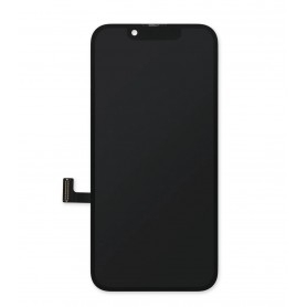 Ecran Apple iPhone 13 Mini LCD / Vitre tactile assemblé