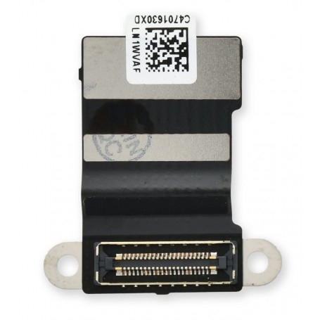 Nappe Connexion Ecran Apple MacBook Pro 16" A2141 2019 821-02698