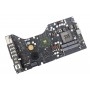 Carte Mère 820-3302 iMac 21,5" A1418 2012 i5 2,7Ghz NVIDIA GeForce GT 640M