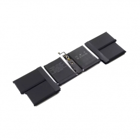 Batterie A2519 Apple MacBook Pro 14" A2442 2021 11.47V 69,6Wh