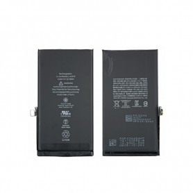Batterie A2479 Apple iPhone 12/12Pro 3.83V 10.78Wh 2815mAh