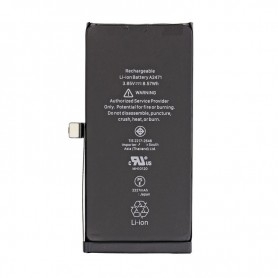 Batterie A2471 Apple iPhone 12 Mini 3.85V 8.57Wh 2227mAh