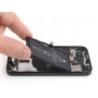 Batterie A2471 Apple iPhone 12 Mini 3.85V 8.57Wh 2227mAh