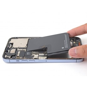 Forfait Remplacement Batterie Apple iPhone 13 Pro