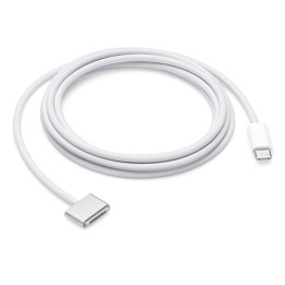 Câble USB-C vers MagSafe 3 - 1M