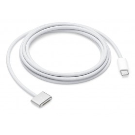 Câble USB-C vers MagSafe 3 - 1M