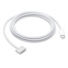 Câble USB-C vers MagSafe 3 - 2M
