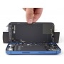 Forfait Réparation Remplacement Ecran Apple iPhone 13 Mini - Premium