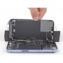 Forfait Réparation Remplacement Ecran Apple iPhone 13 Pro - Premium