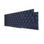 Clavier Apple MacBook Pro 14" A2442 A2779 A2918 A2992 A3112 A3185 A3401 Français