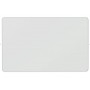 Trackpad Apple MacBook Pro 16" A2485 2021 Touchpad Pavé Tactile Argent