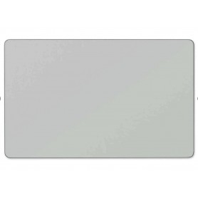 Trackpad TouchPad Apple MacBook Pro 16" A2485 Gris Sidéral 2021