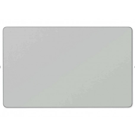 Trackpad TouchPad Apple MacBook Pro 14" A2442 A2779 A2918 Gris Sidéral