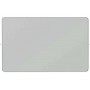 Trackpad Apple MacBook Pro 14" A2442 2021 Touchpad Pavé Tactile Gris Sidéral