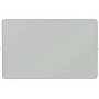 Trackpad Apple MacBook Pro 14" A2442 A2779 2021 2023 Touchpad Gris Sidéral