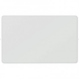 Trackpad TouchPad Apple MacBook Pro 14" A2442 Argent