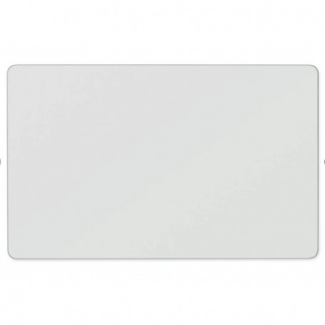 Trackpad TouchPad Apple MacBook Pro 14" A2442 Argent