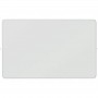 Trackpad TouchPad Apple MacBook Pro 14" A2442 Argent