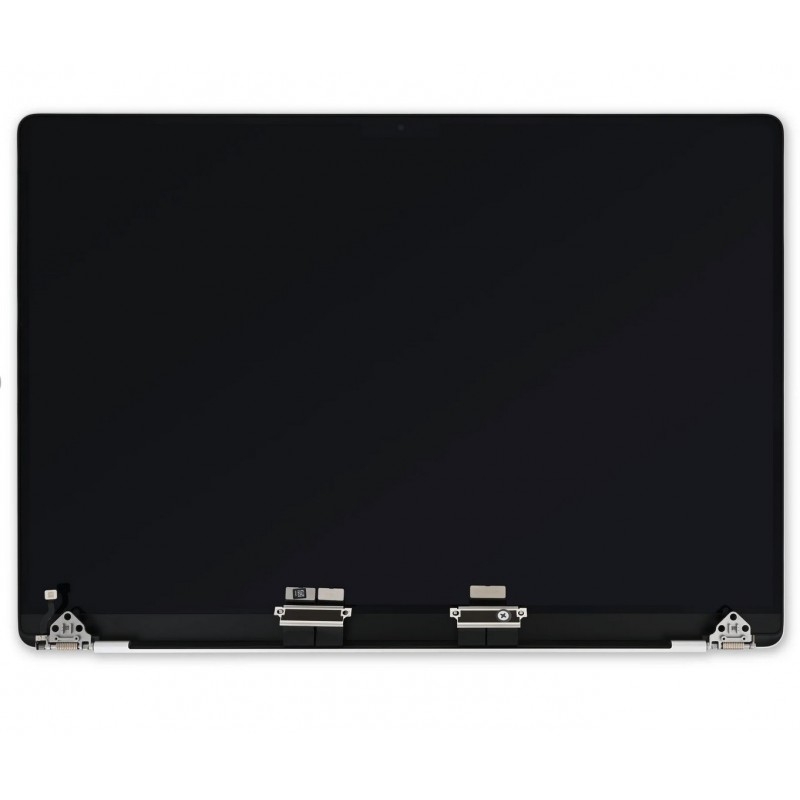 Écran LCD De Remplacement Pour Netbook Advent 4211-B Et 4211-C - 10.2 Pouces, Résolution 1024x600, LED, Neuf