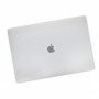 Ecran LCD Complet Apple MacBook Pro 16" M1 M2 A2485 A2780 Argent 2021 2023