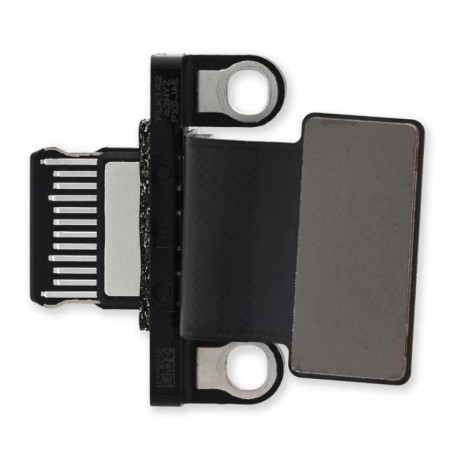 Connecteur USB-C Apple MacBook Pro 14" A2442 A2779 A2918 A2992 A3112