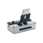 Connecteur Charge 821-03838 Apple MacBook Pro 14" A2442 / 16" A2485 Magsafe 3