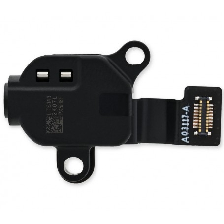 Connecteur Jack Audio Apple MacBook Pro 14" A2442 A2779 A2918 A2992