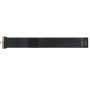 Nappe Trackpad Apple MacBook Pro 14" A2442 821-03214 Cable Touchpad