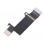 Nappe Ecran 821-03604 Apple MacBook Pro 14" A2442 A2779 A2918 A2992