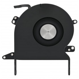 Ventilateur Droit Apple MacBook Pro 16" A2485 A2780 2021 2023