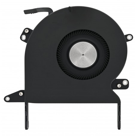 Ventilateur Droit Apple MacBook Pro 16" A2485 A2780 2021 2023