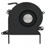 Ventilateur Droit Apple MacBook Pro 16" A2485 A2780 2021 2023