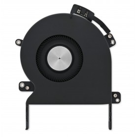 Ventilateur Gauche Apple MacBook Pro 16" A2485 A2780 A2991 A3186 A3403