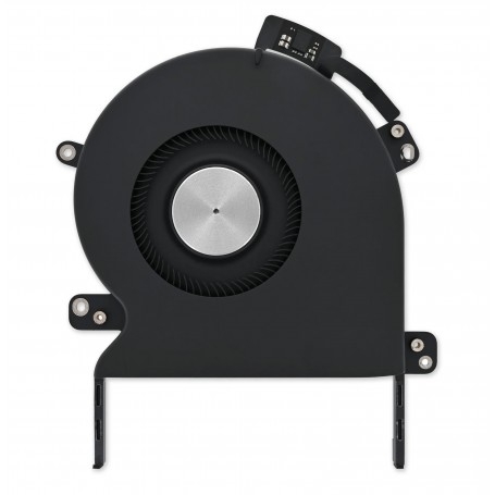 Ventilateur Gauche Apple MacBook Pro 16" A2485 A2780 A2991 A3186 A3403